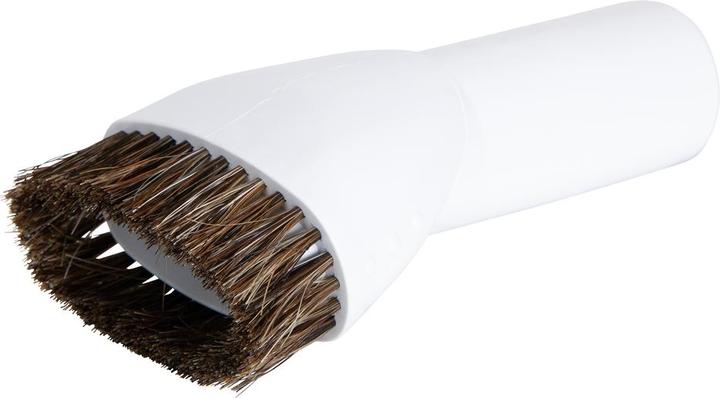 Image du produit Makita Rundbürste mit drehbarem Kopf