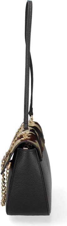 Produktbild Gave Lux Umhängetasche