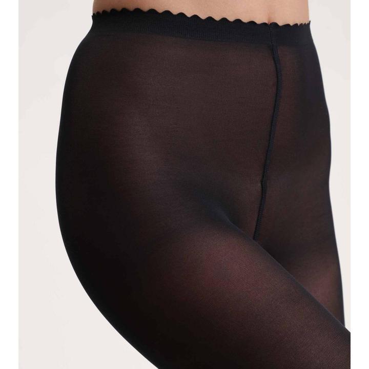 Actual product image DIM Body Touch (40DEN, 46 - 48)