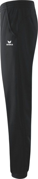 Image du produit Erima Classic Team Pantalon D'Entraînement En Polyester Avec Poignets (S)