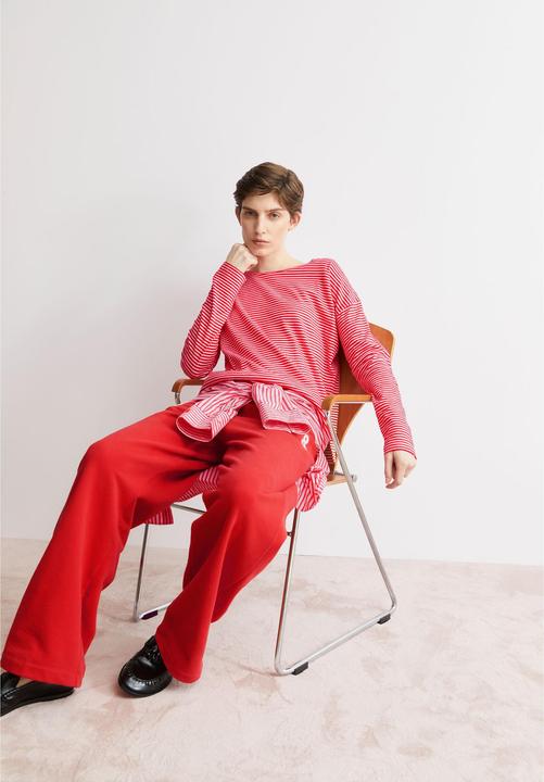 Produktbild Armedangels Langarmshirt XIANAA (XS)