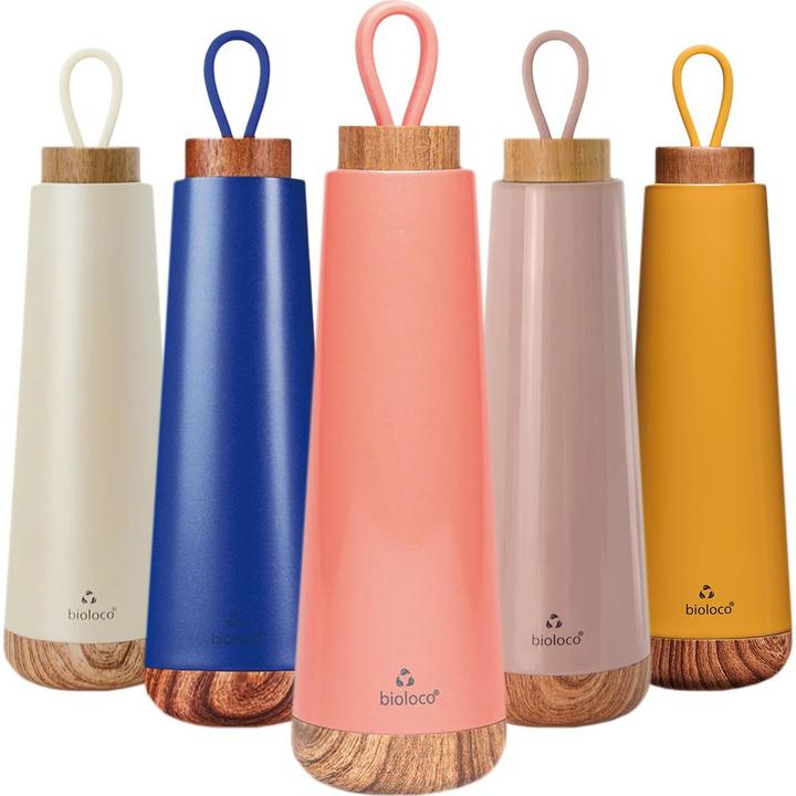 Produktbild Chic.Mic Bioloco Loop (0.50 l)