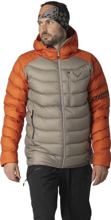 Immagine prodotto Dynafit Tigard Daunenjacke (S)