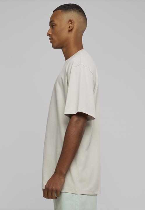 Produktbild Urban Classics Tall Tee - 3972 (3XL)