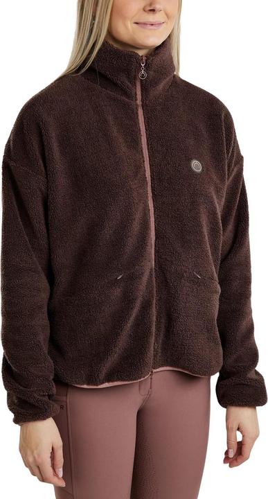 Immagine prodotto Montar MoEva (S)