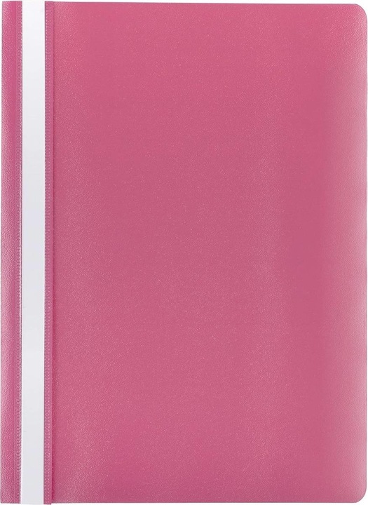 Immagine prodotto HTI-Living Cucitrice rapida da 25 pezzi in plastica (A4, 25 x)