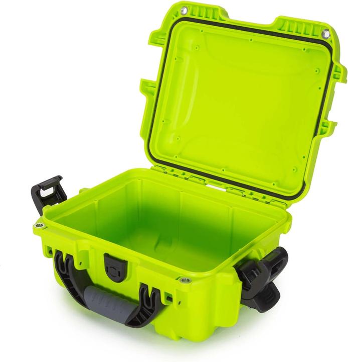 Produktbild Nanuk 905 (Fotokoffer, 6.30 l)