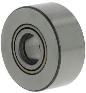 Immagine prodotto NKE Rullo di supporto PWTR1542 -2RS Ø interno 15 mm Ø esterno 42 mm Larghezza 19 mm