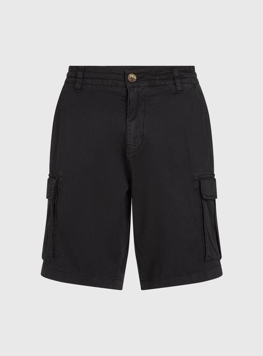 Actual product image O'Neill Essentials Cargo Shorts (30)