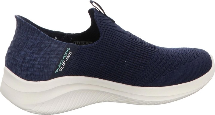 Immagine prodotto Skechers SLIP-IN ULTRA FLEX 3.0 (36)