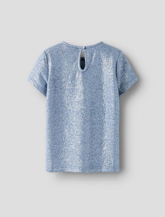 Immagine prodotto Name it Glitzer T-Shirt (116)