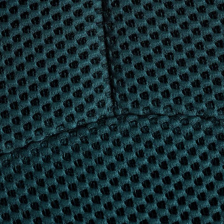 Image du produit Habitat Somio