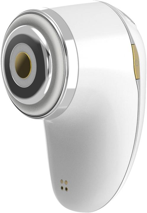 Kica iBeauty Gesichtspflegegerät