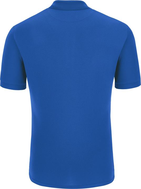 Image du produit Macron Rap (4XL)