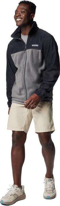 Image du produit Columbia Steens Mountain (S)