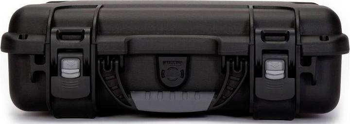 Actual product image Nanuk 910-0001 (Photo case, 7.90 l)