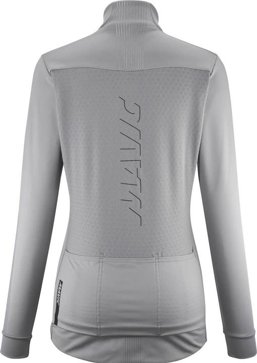Produktbild Mavic Aksium (S)