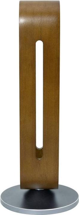 Image du produit LogiLink Prüfen