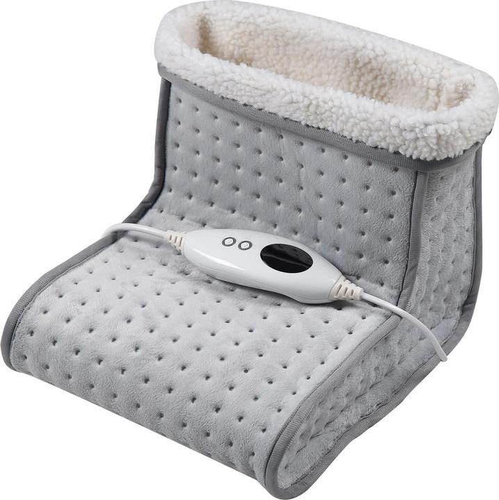 Immagine prodotto Poly Pool Scaldapiedi