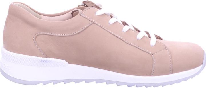 Image du produit Finn Comfort Barretos (38)