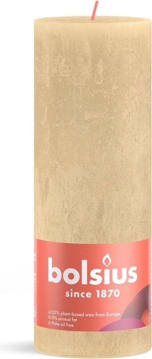 Light beige