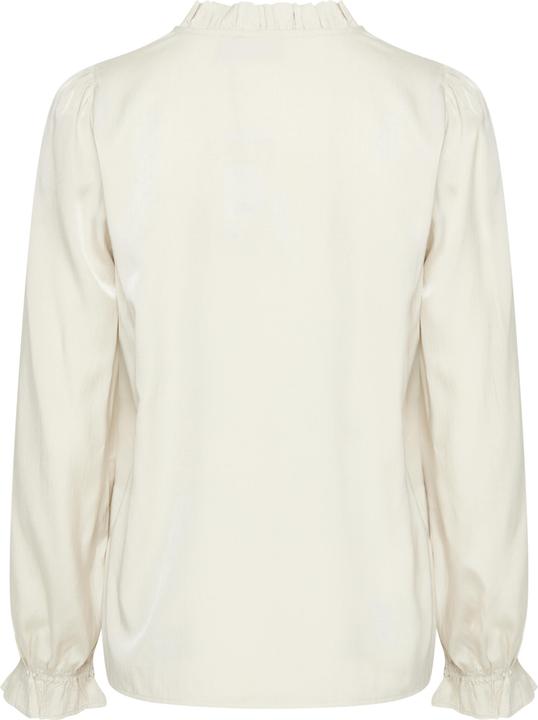 Immagine prodotto Fransa Diana BL 1 (M)