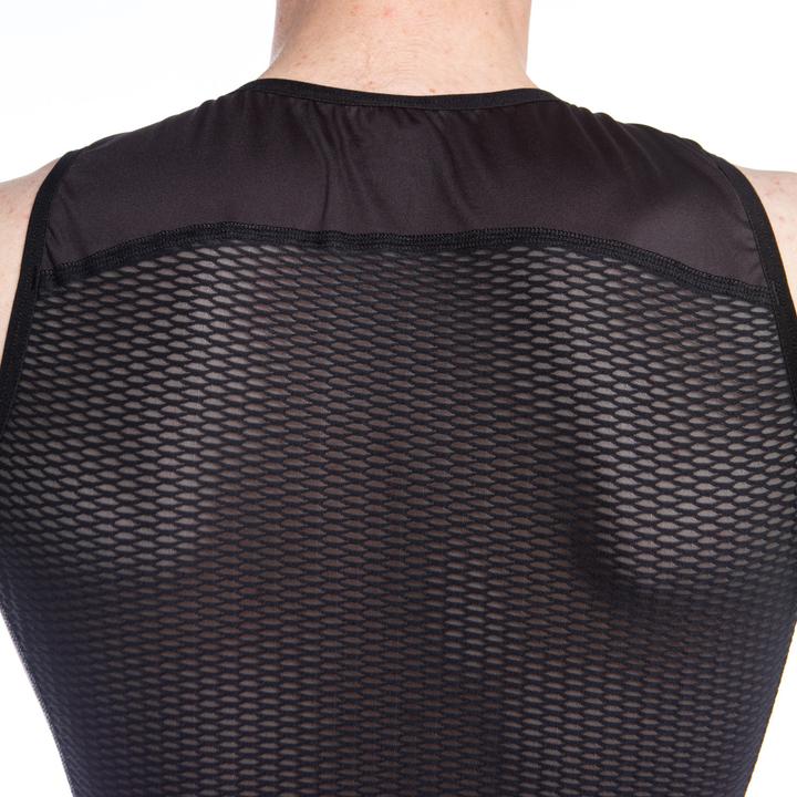 Produktbild Bioracer Ns (XXL)