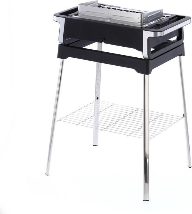 Produktbild Severin Digital Boost S (3 kW)