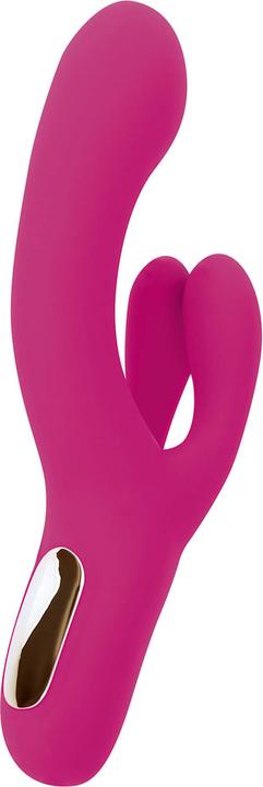 Produktbild Magic X Magenta