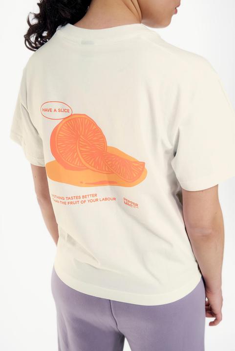 Immagine prodotto Balance (M)