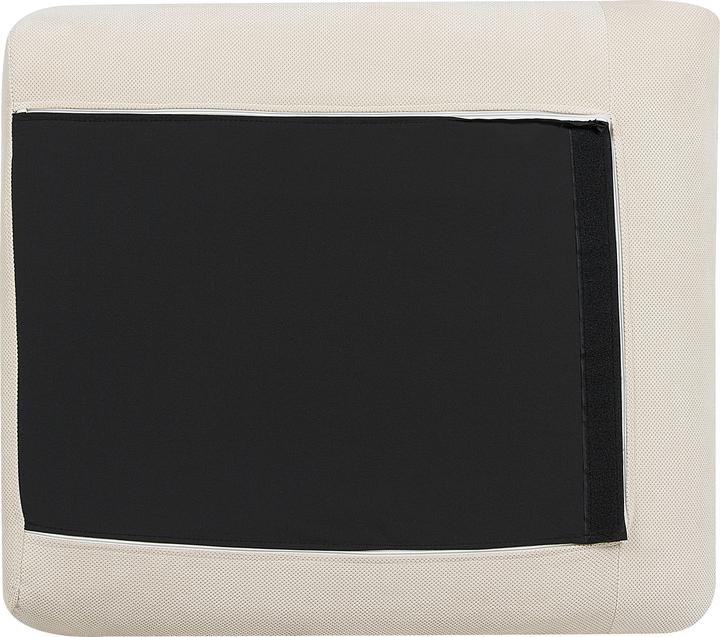 Immagine prodotto Beliani Vinterbro