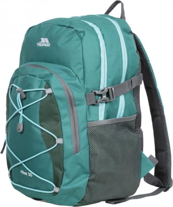 Actual product image Trespass Albus (30 l)
