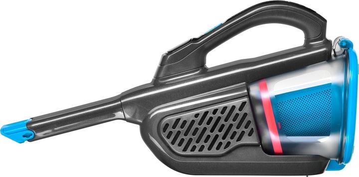 Produktbild Black & Decker Dustbuster BHHV320JQW