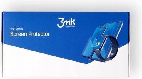 3MK All-Safe Sell Watch Hardy PROtector 5 szt. w zestawie - cena za zestaw