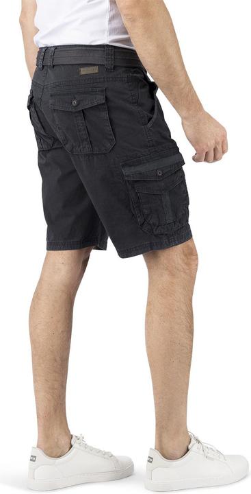 Produktbild Denimfy DFUlli (33)