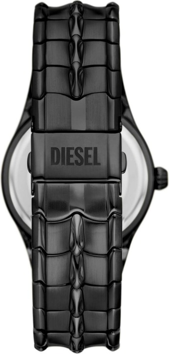 Actual product image Diesel Vert (Analogue wristwatch, 44 mm)