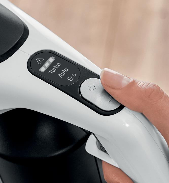 Produktbild Bosch Hausgeräte Unlimited 8