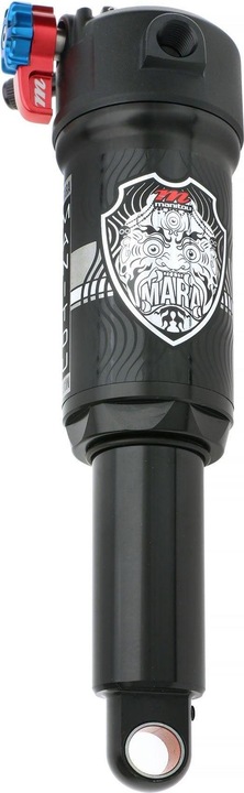 Produktbild Manitou Mara (210 mm, 55 mm)