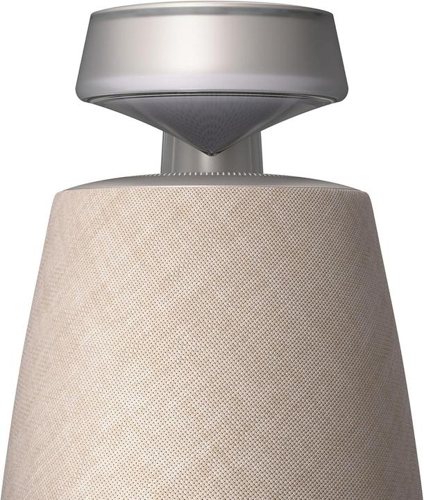 Immagine prodotto LG XBOOM Go XG8T, Speaker Bluetooth 120W, Sound Boost, IP67, Batteria, Black (15 h)