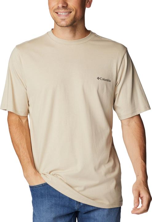 Immagine prodotto Columbia CSC Basic Logo™ Short Sleeve (S)