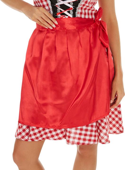 Produktbild tectake Dirndl Wiesn Madl Modell 2 (M)