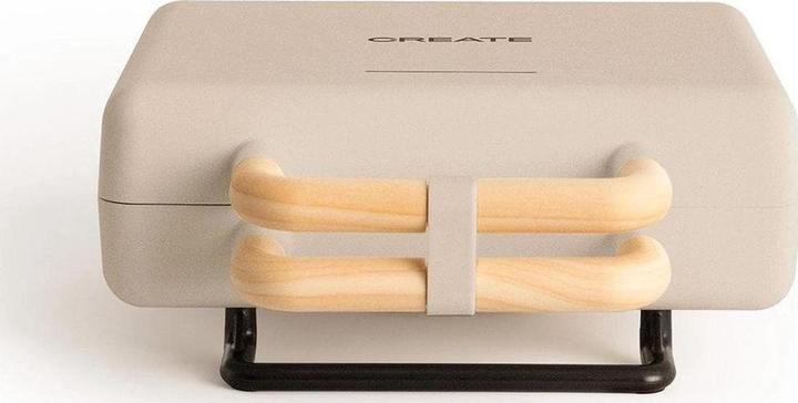 Image du produit Create Stone 3 in 1 Studio