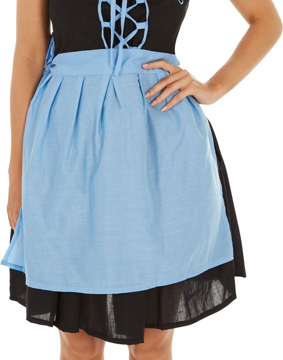 Produktbild tectake Dirndl Madl Modell 2 (XL)