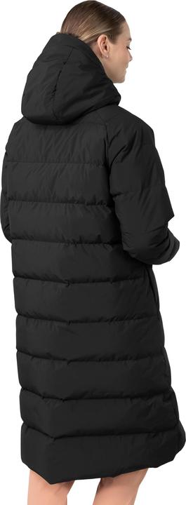 Immagine prodotto Kari Traa Parka Kjersti da donna