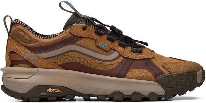 Image du produit Vans Crosspath XC GORE-TEX (42)