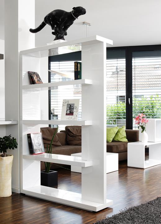 Immagine prodotto SalesFever Maria