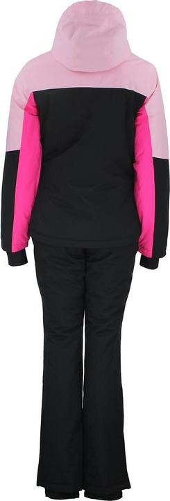 Produktbild Peak mountain Damenanzug (M)