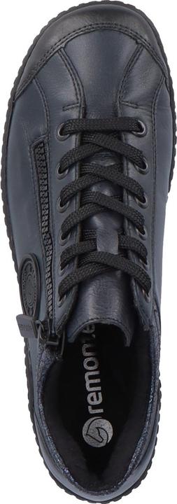 Image du produit Remonte R1477 - 37740 (45)