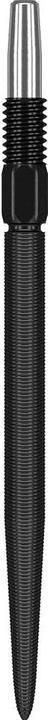 Immagine prodotto Target Punte Swiss Nano Black da 30 mm