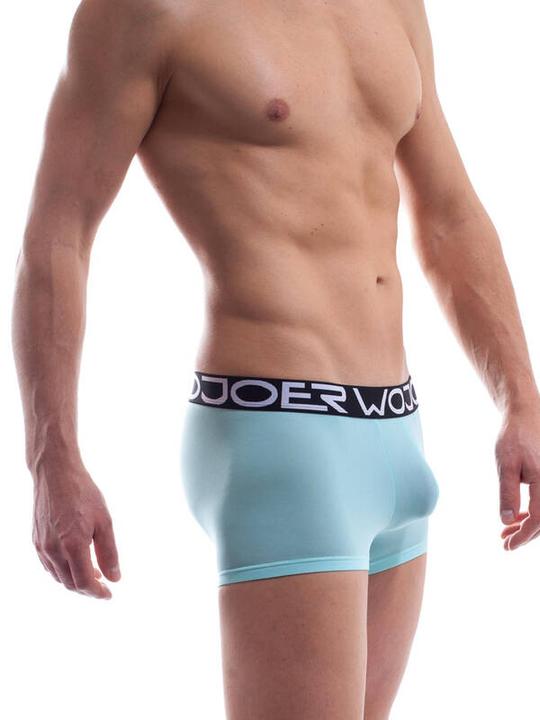 Produktbild Wojoer Pants (S, 3er Pack)